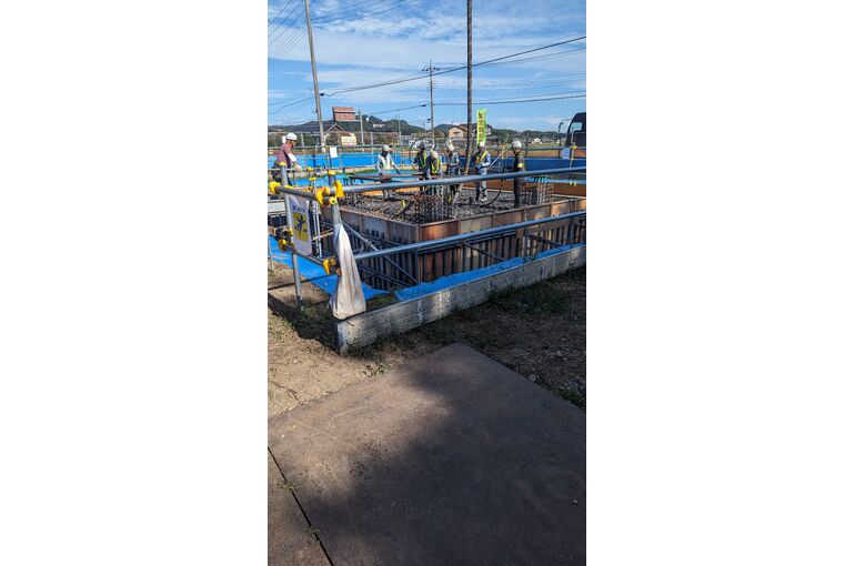 PXL_20231006_234525014.MP